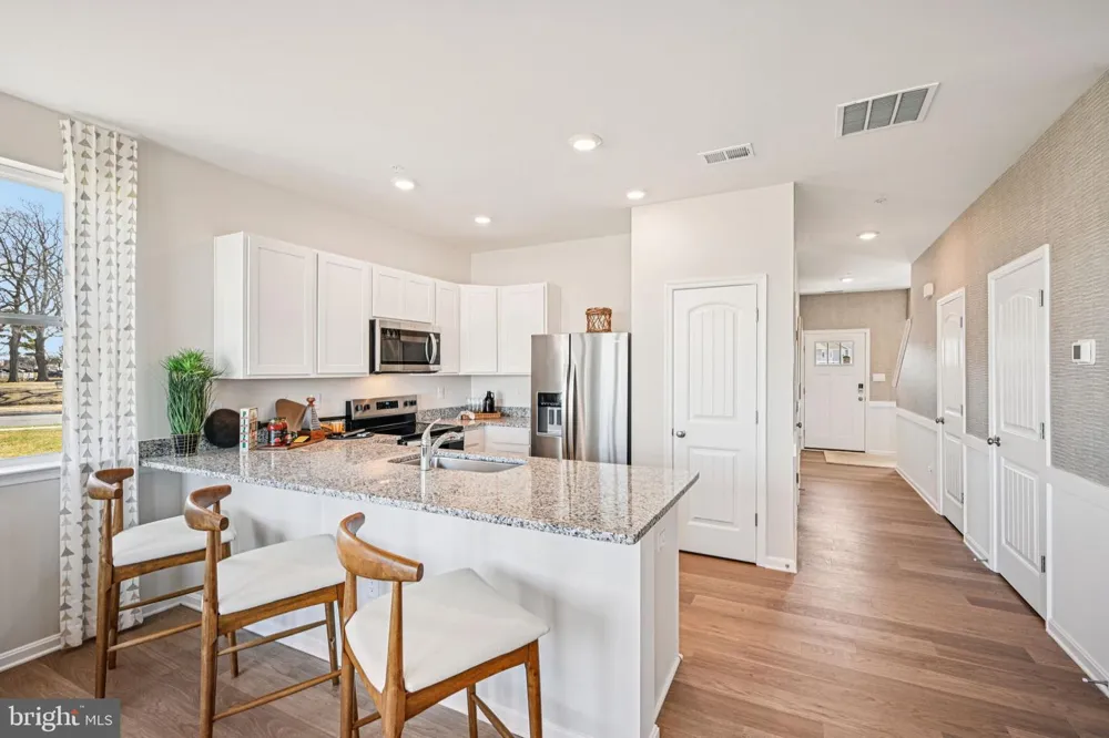 32515 EMORY COURT Frankford, DE 19945