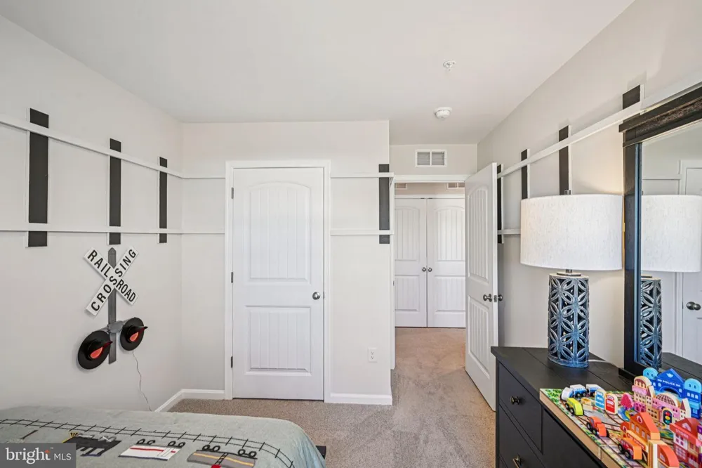 32515 EMORY COURT Frankford, DE 19945