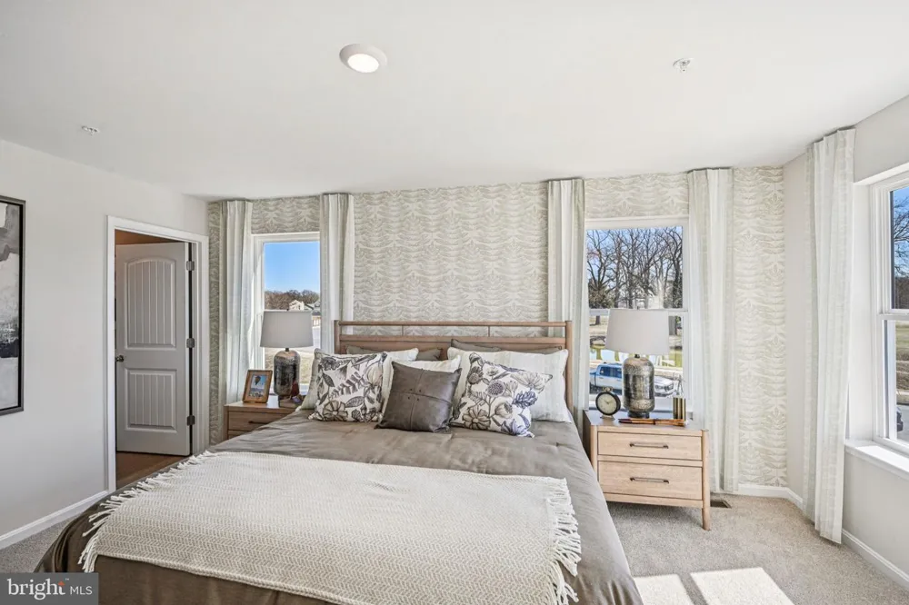 32515 EMORY COURT Frankford, DE 19945