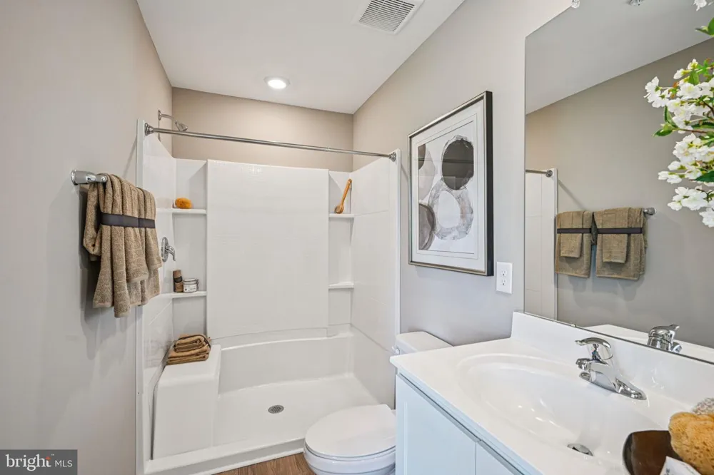 32515 EMORY COURT Frankford, DE 19945