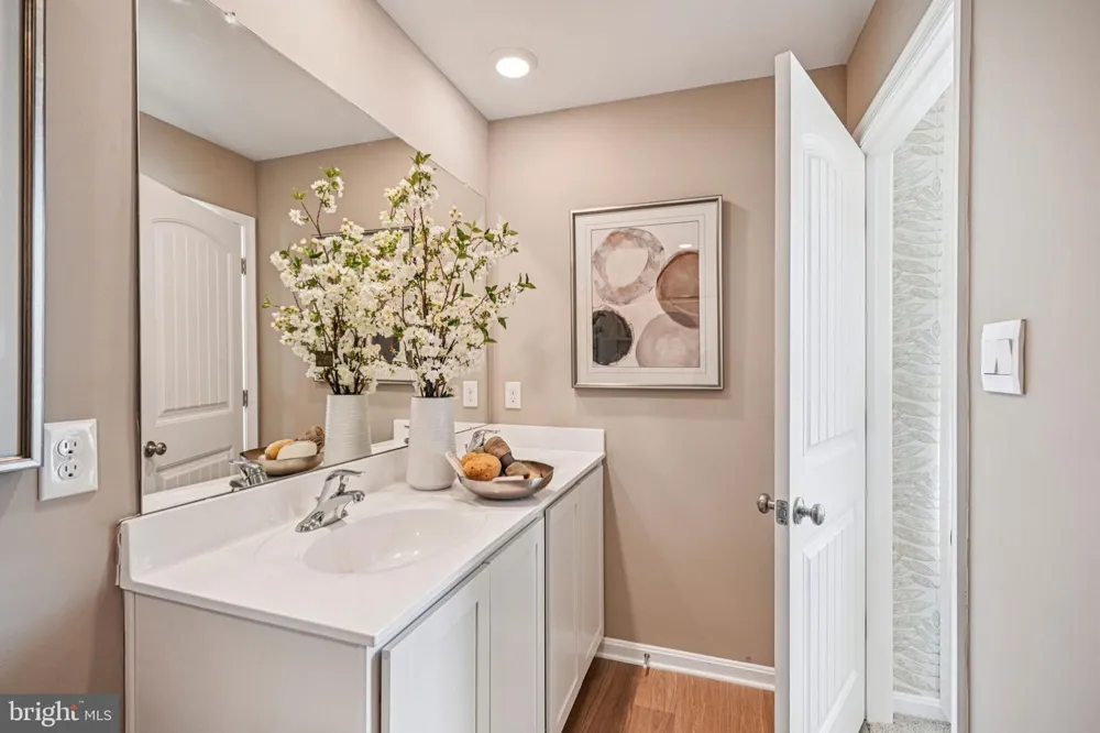 32515 EMORY COURT Frankford, DE 19945