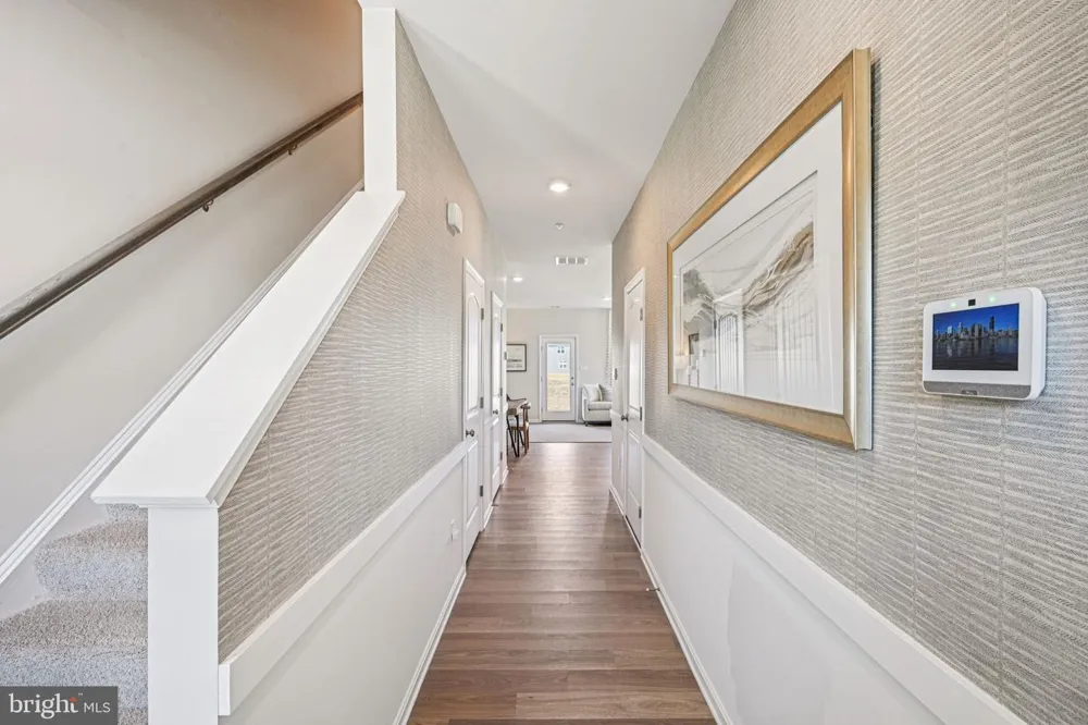 32515 EMORY COURT Frankford, DE 19945