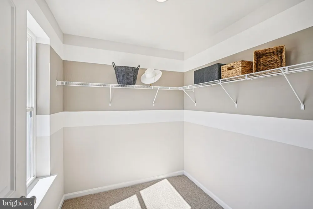 32515 EMORY COURT Frankford, DE 19945