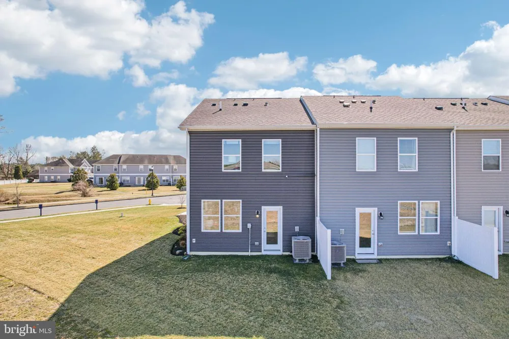 32515 EMORY COURT Frankford, DE 19945