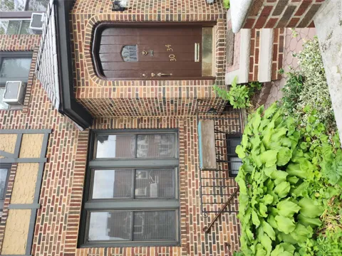 30-34 85th Street