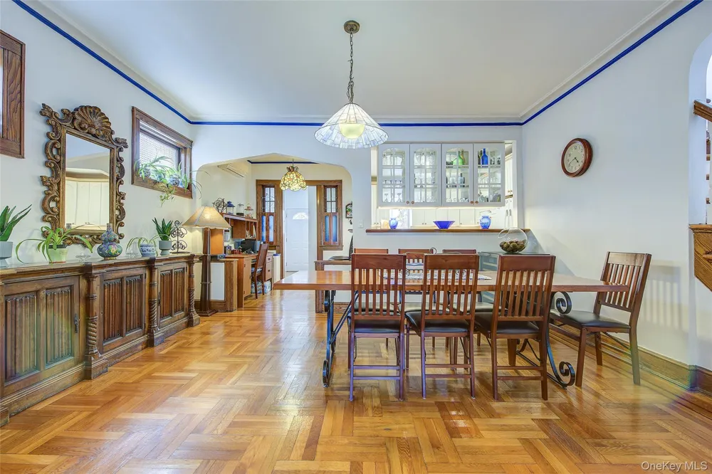 30-34 85th Street East Elmhurst, NY 11370
