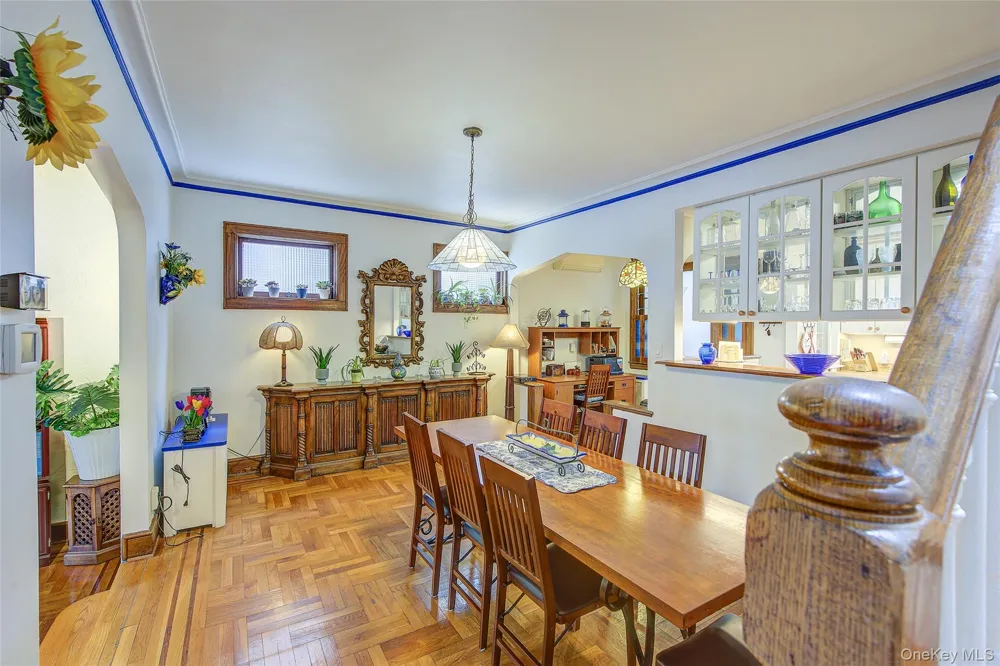 30-34 85th Street East Elmhurst, NY 11370