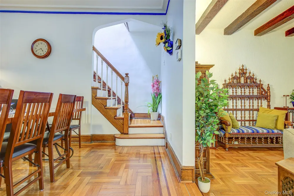 30-34 85th Street East Elmhurst, NY 11370