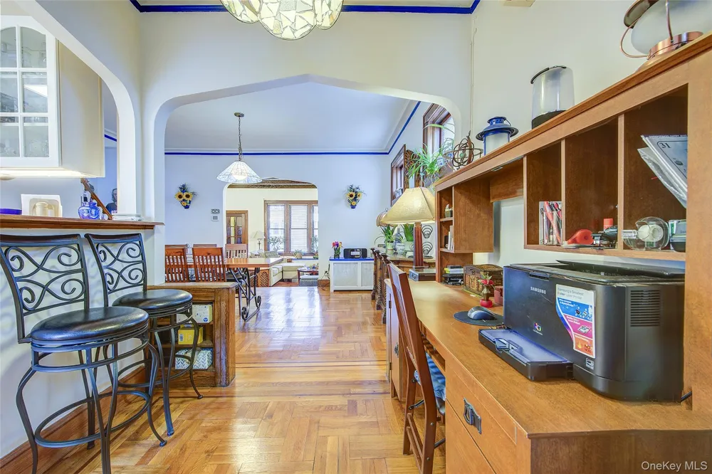 30-34 85th Street East Elmhurst, NY 11370