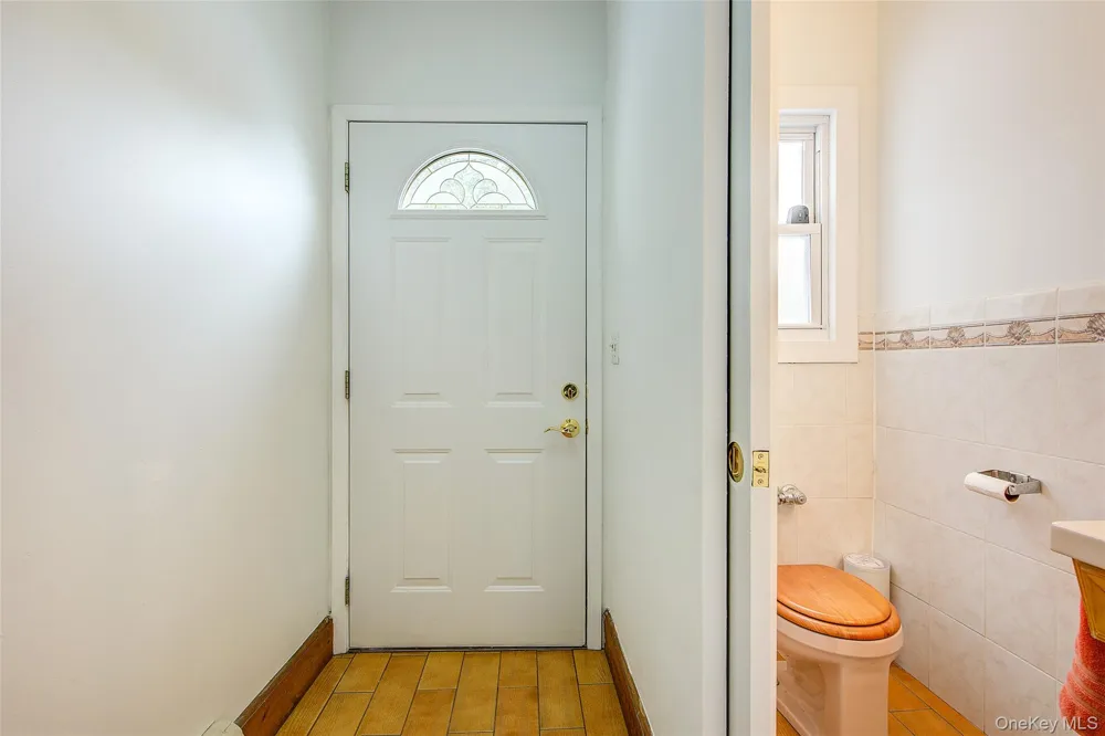 30-34 85th Street East Elmhurst, NY 11370