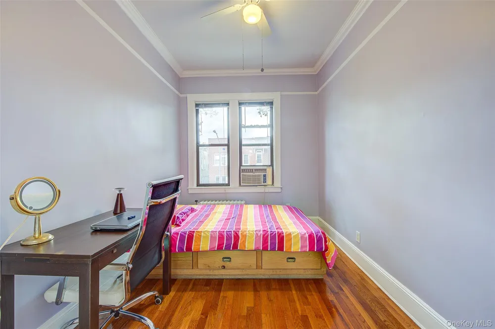 30-34 85th Street East Elmhurst, NY 11370