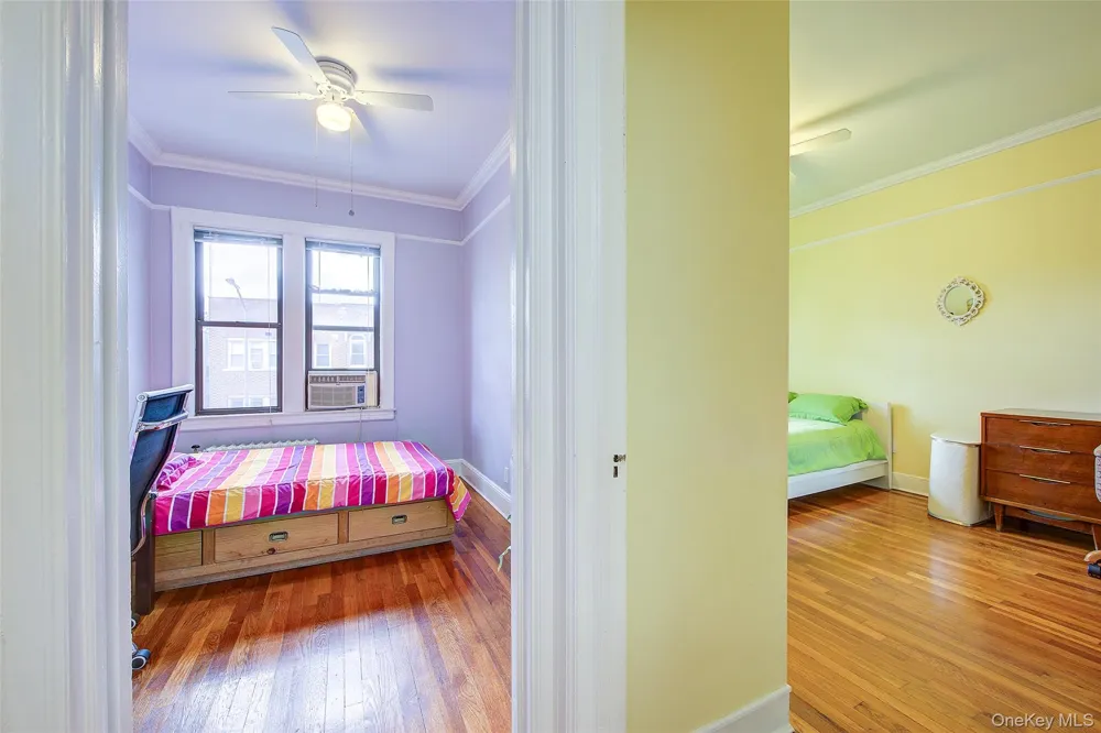30-34 85th Street East Elmhurst, NY 11370