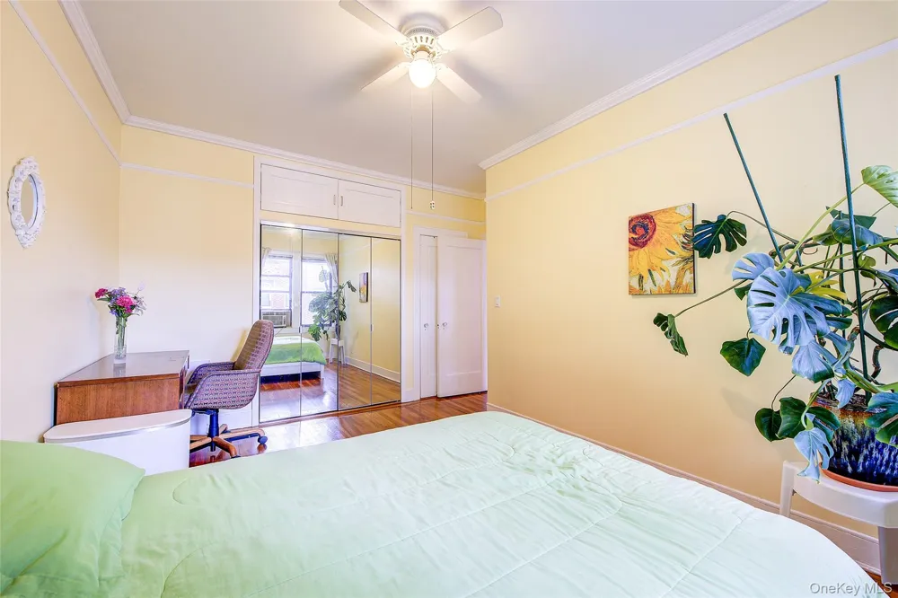 30-34 85th Street East Elmhurst, NY 11370