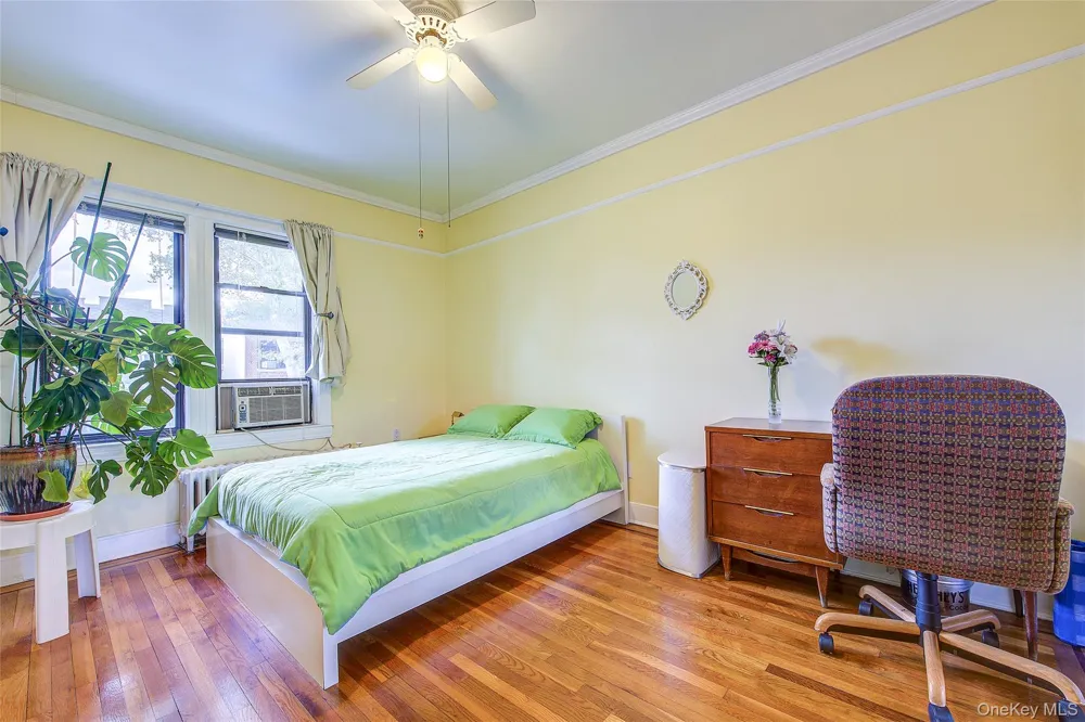 30-34 85th Street East Elmhurst, NY 11370