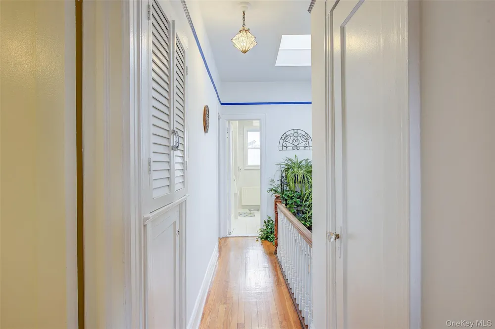 30-34 85th Street East Elmhurst, NY 11370