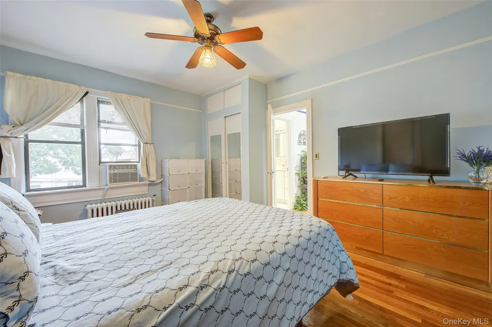 30-34 85th Street East Elmhurst, NY 11370