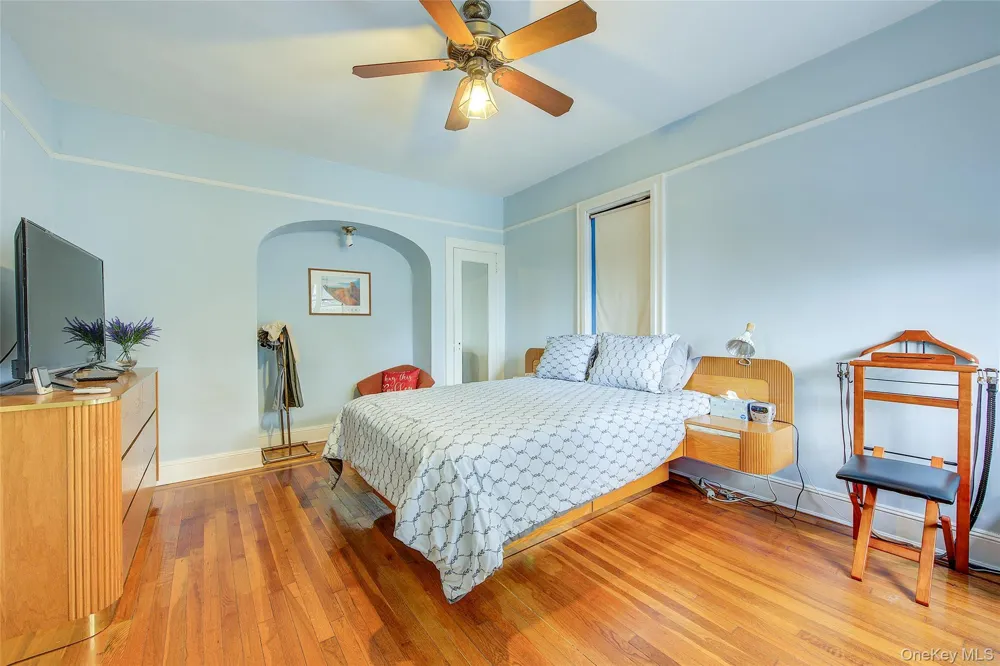 30-34 85th Street East Elmhurst, NY 11370