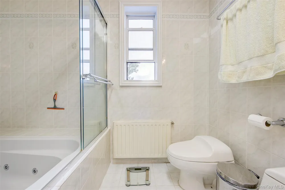30-34 85th Street East Elmhurst, NY 11370