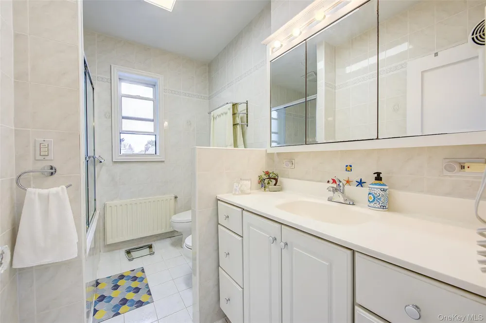 30-34 85th Street East Elmhurst, NY 11370