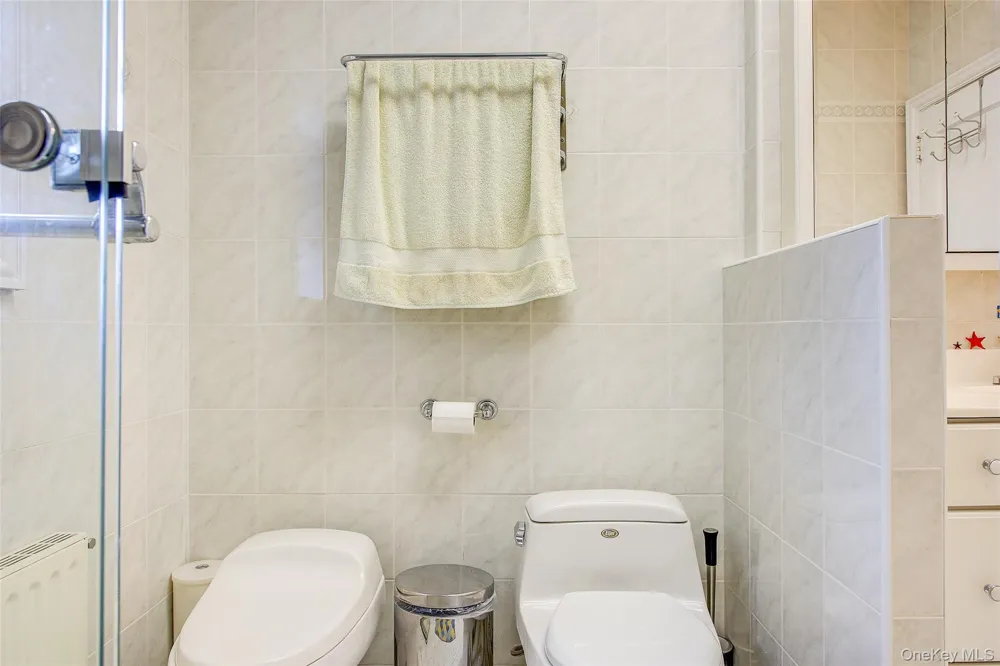 30-34 85th Street East Elmhurst, NY 11370