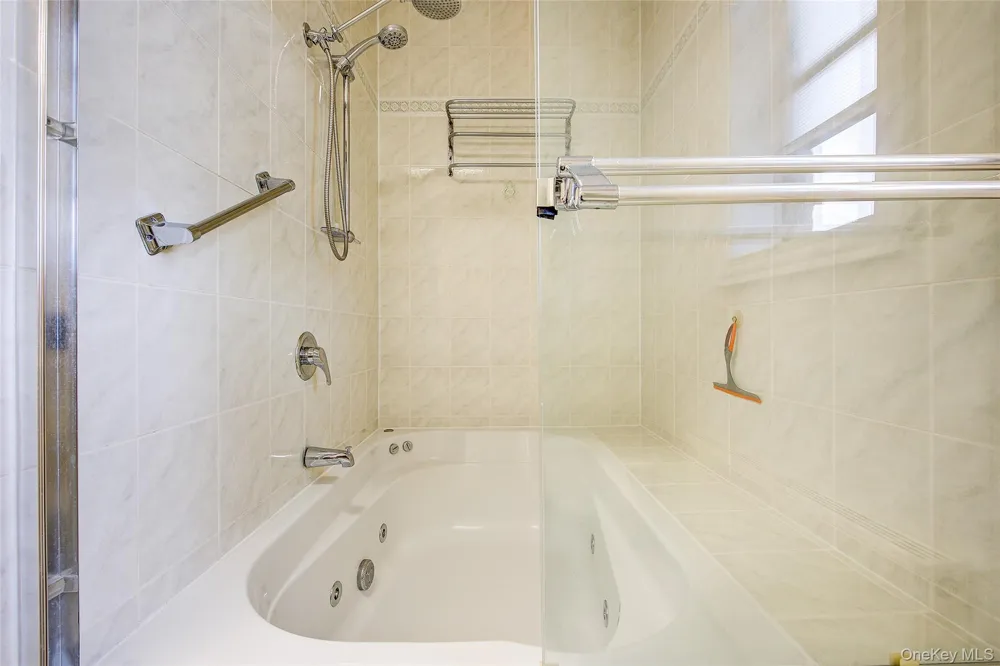 30-34 85th Street East Elmhurst, NY 11370