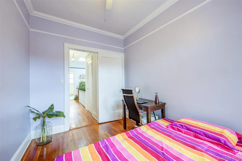 30-34 85th Street East Elmhurst, NY 11370