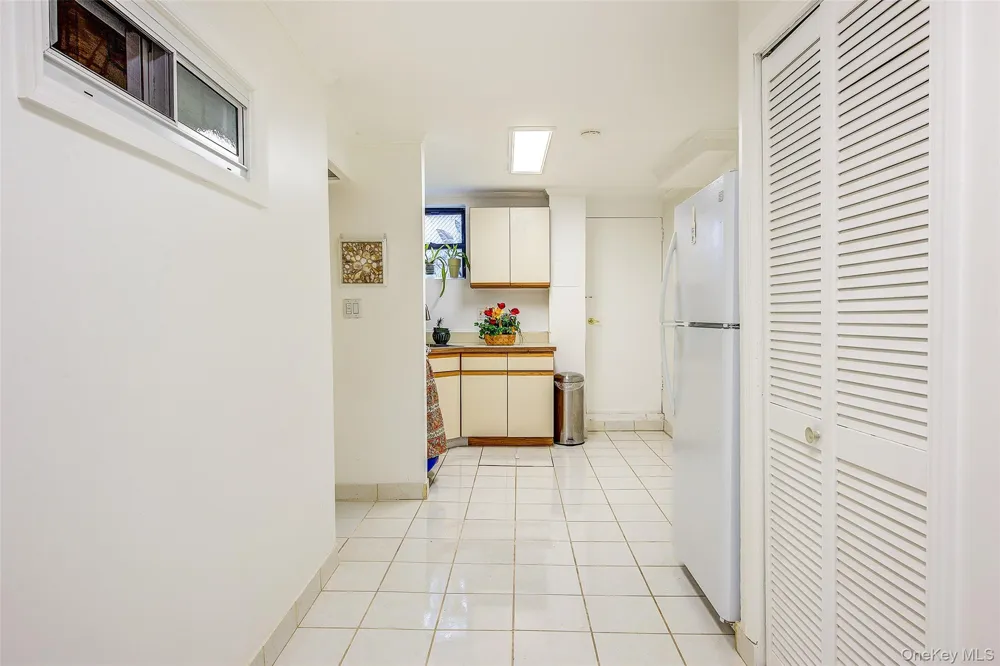 30-34 85th Street East Elmhurst, NY 11370