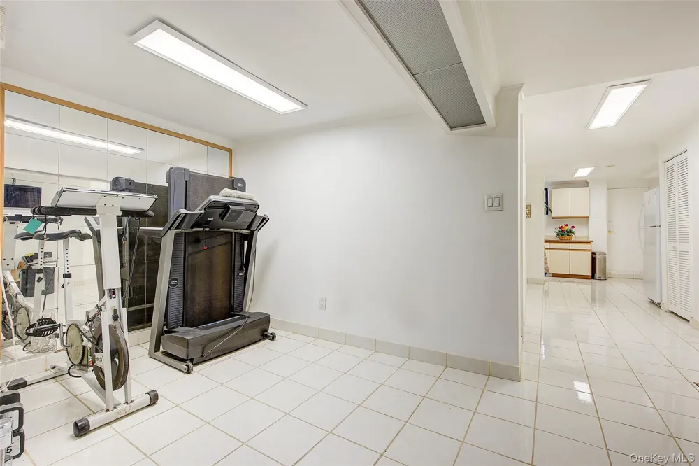 30-34 85th Street East Elmhurst, NY 11370