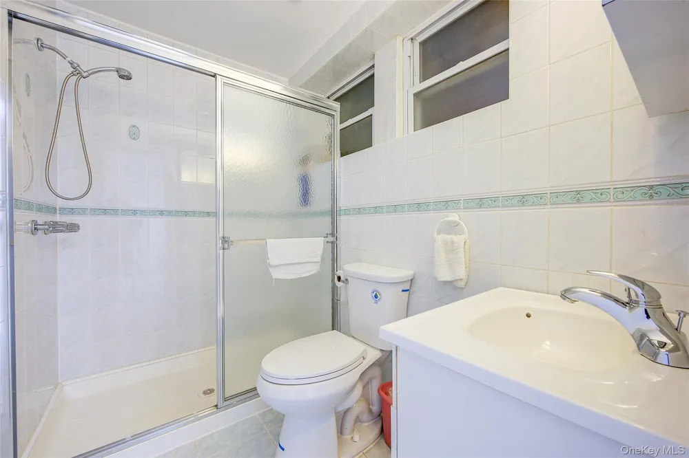 30-34 85th Street East Elmhurst, NY 11370