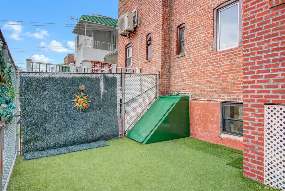 30-34 85th Street East Elmhurst, NY 11370
