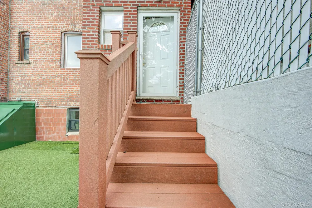 30-34 85th Street East Elmhurst, NY 11370