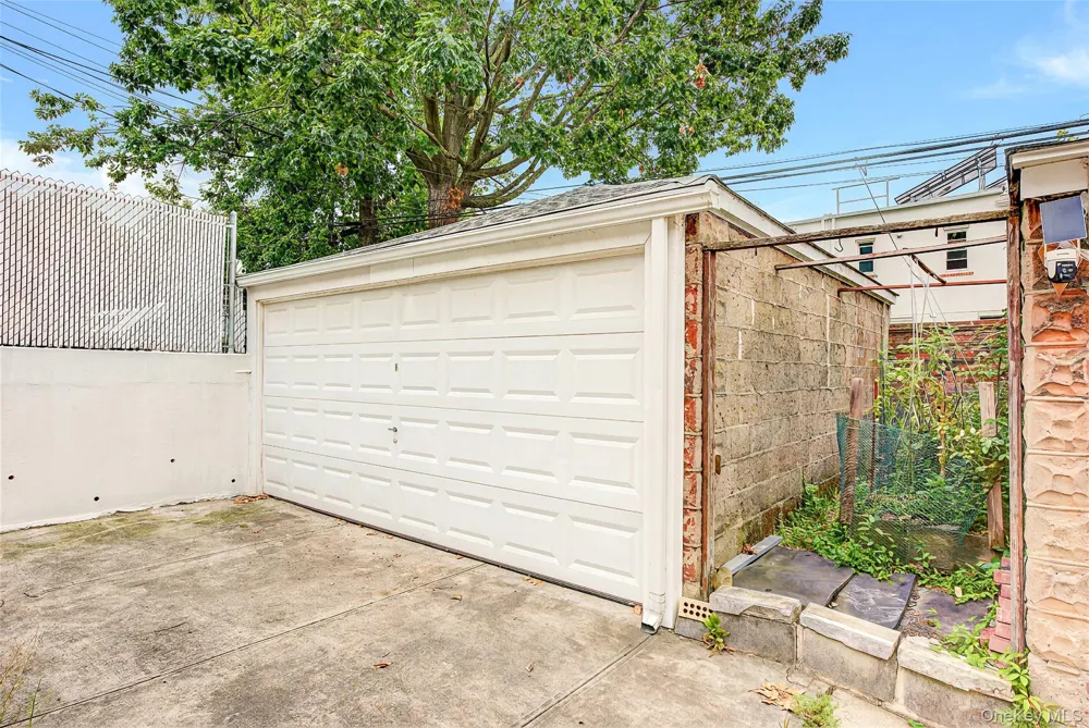 30-34 85th Street East Elmhurst, NY 11370