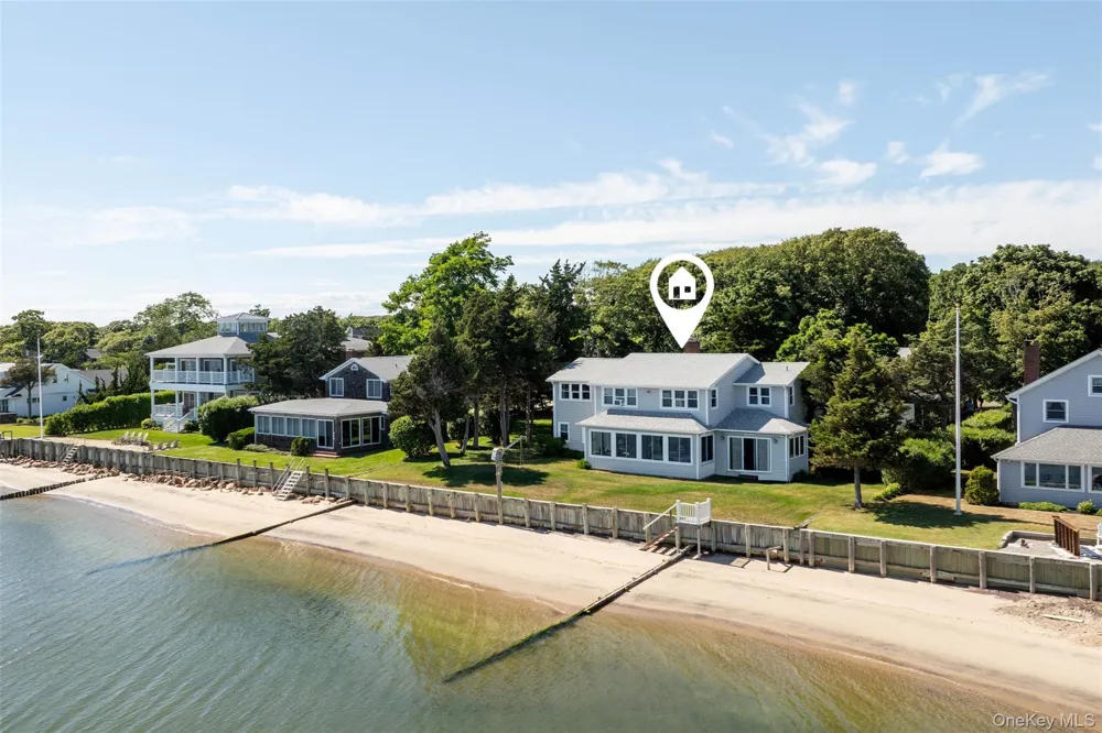 300 Terry Path Mattituck, NY 11952