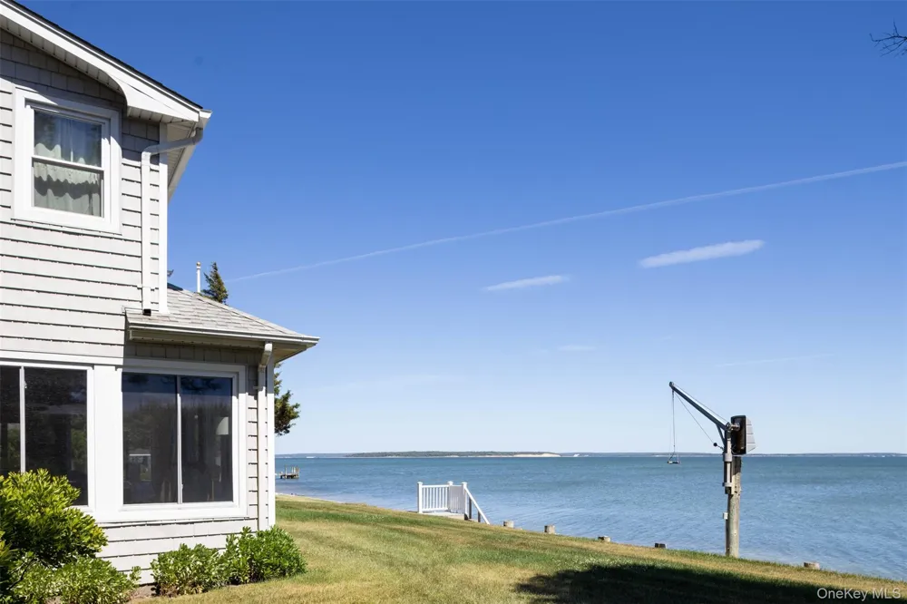 300 Terry Path Mattituck, NY 11952