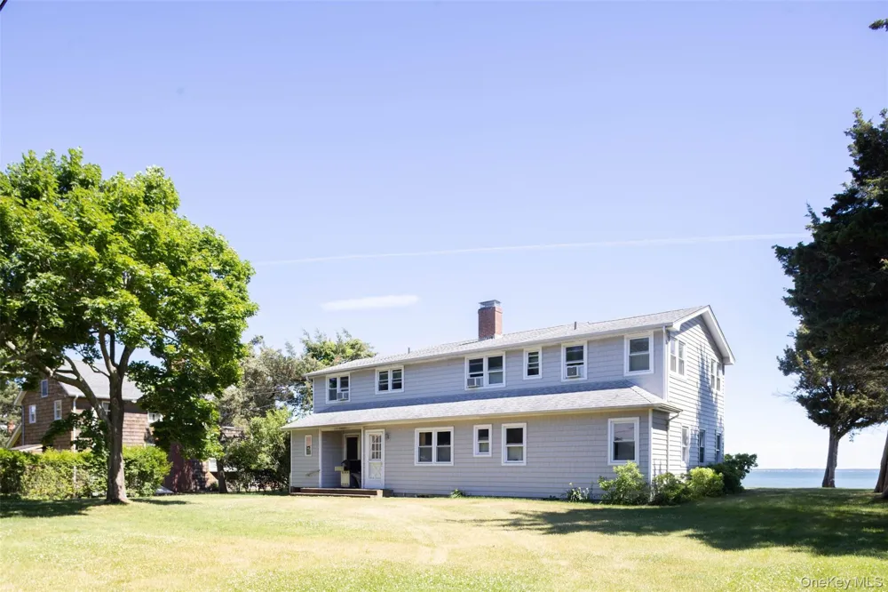300 Terry Path Mattituck, NY 11952