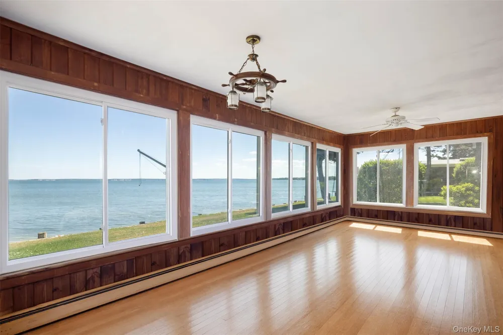 300 Terry Path Mattituck, NY 11952