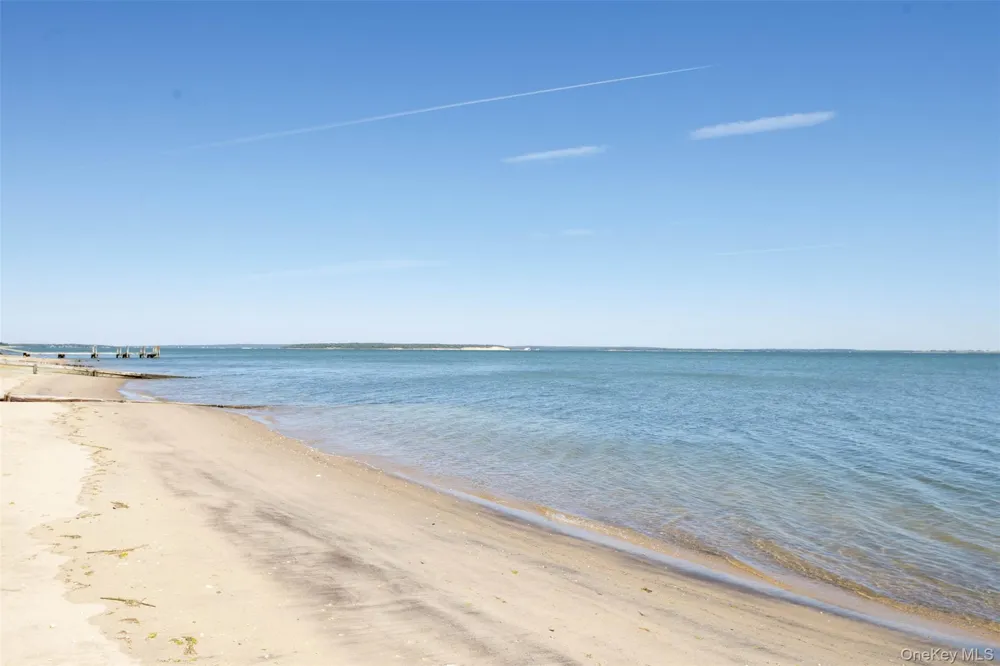300 Terry Path Mattituck, NY 11952