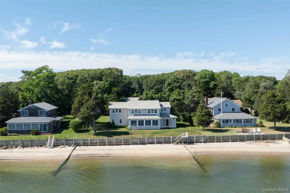 300 Terry Path Mattituck, NY 11952
