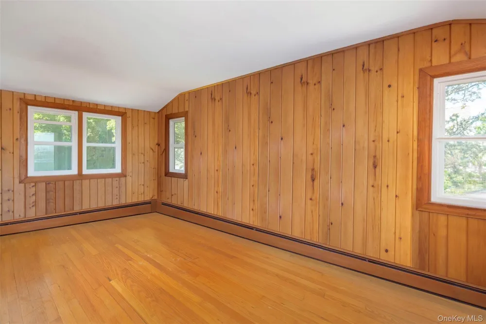 300 Terry Path Mattituck, NY 11952