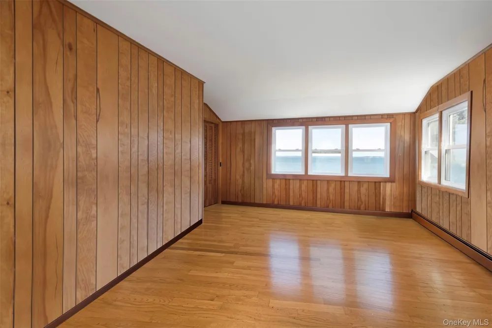 300 Terry Path Mattituck, NY 11952