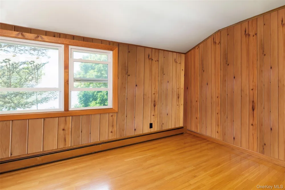 300 Terry Path Mattituck, NY 11952