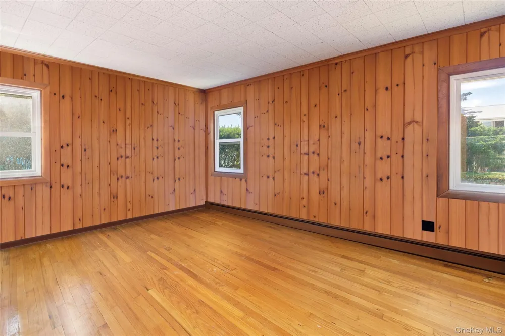 300 Terry Path Mattituck, NY 11952