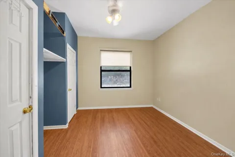 854 Intervale Avenue #2