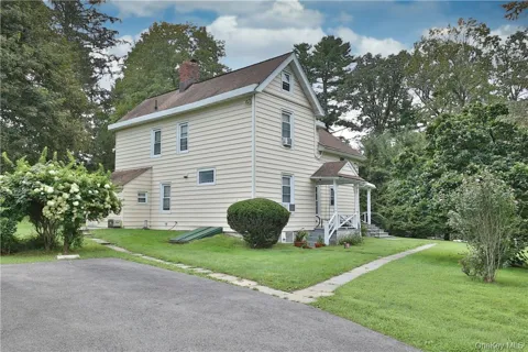 547 King Street #A