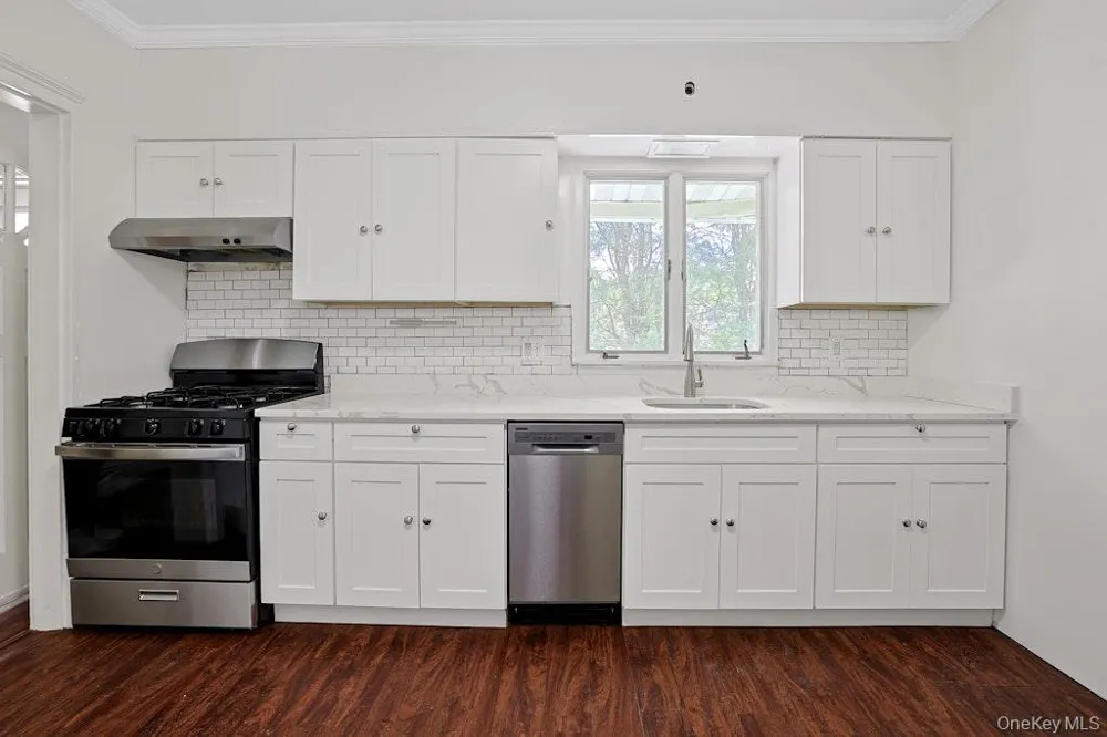 547 King Street #A Chappaqua, NY 10514