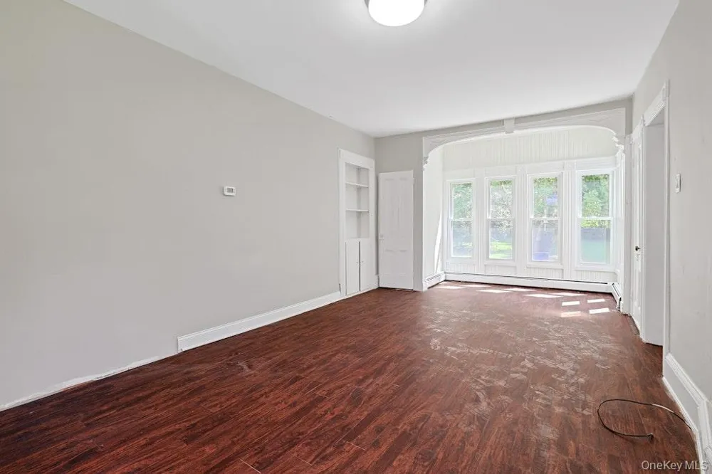 547 King Street #A Chappaqua, NY 10514