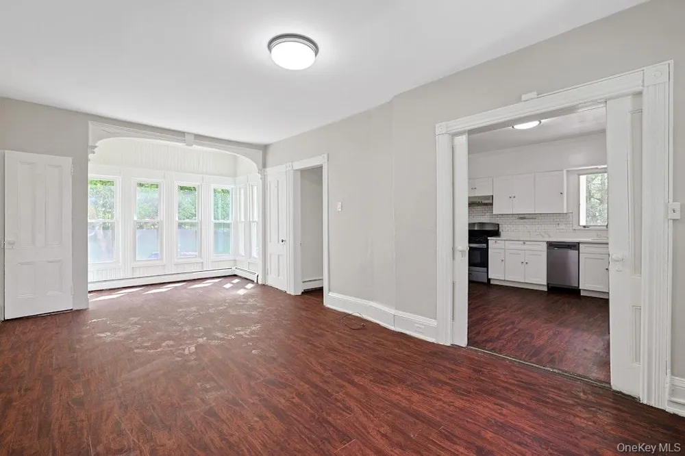 547 King Street #A Chappaqua, NY 10514