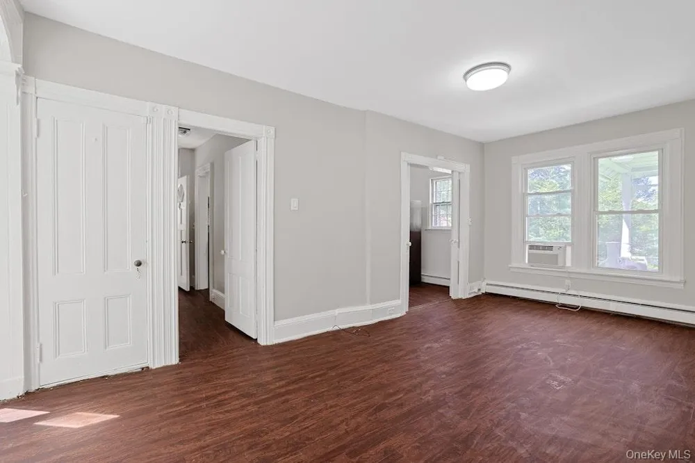 547 King Street #A Chappaqua, NY 10514