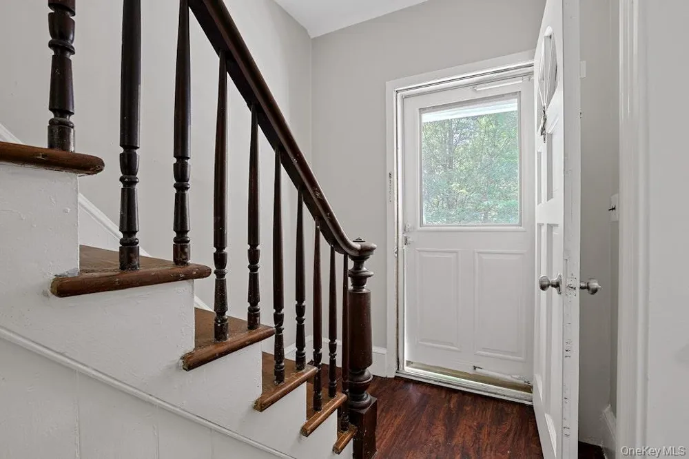 547 King Street #A Chappaqua, NY 10514