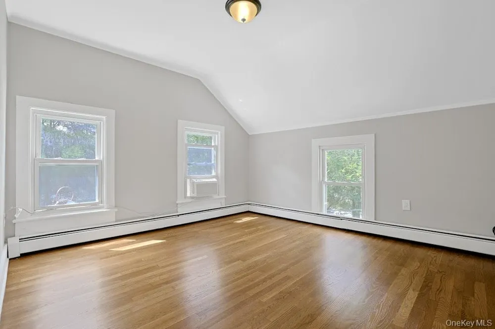547 King Street #A Chappaqua, NY 10514